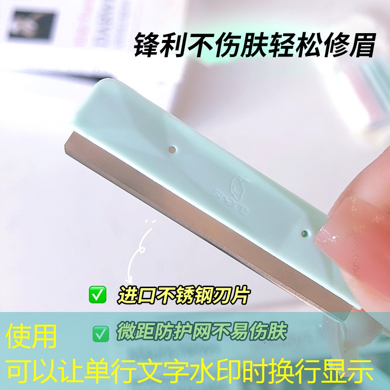 小霸王103可以玩3d游戏么