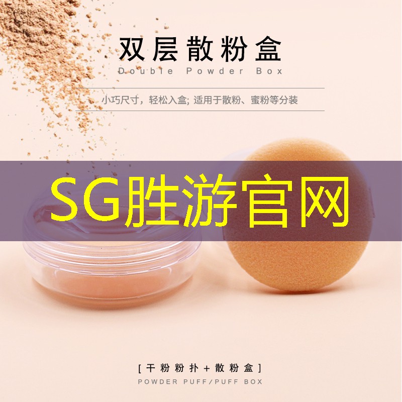 SG胜游官网：3d驾车模拟游戏3.0