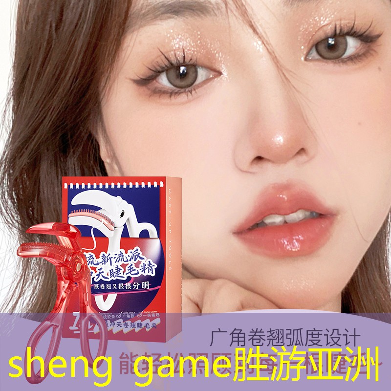 sheng game胜游亚洲：建设高塔3d世界游戏