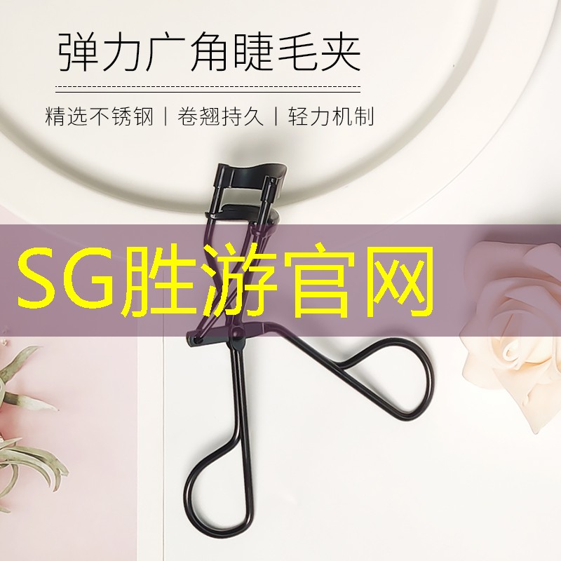 SG胜游官网：画游戏原画常用的笔刷有哪些