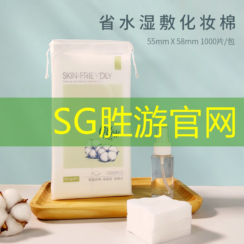 SG胜游官网：游戏3d创意广告