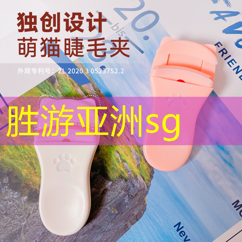 胜游亚洲sg：恐怖老师3d游戏角色名字