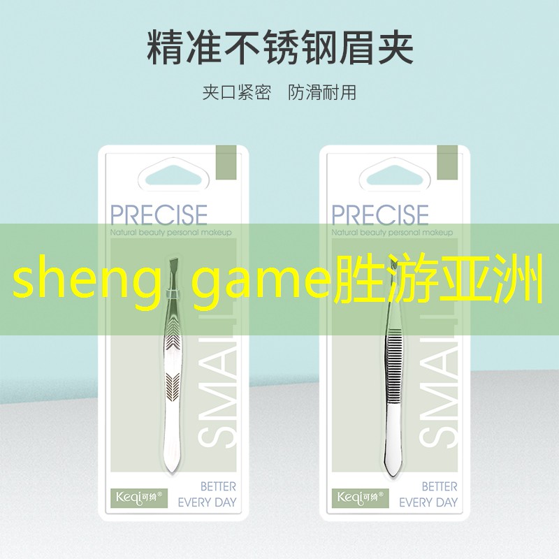 sheng game胜游亚洲：改造一款3d端游游戏多少钱