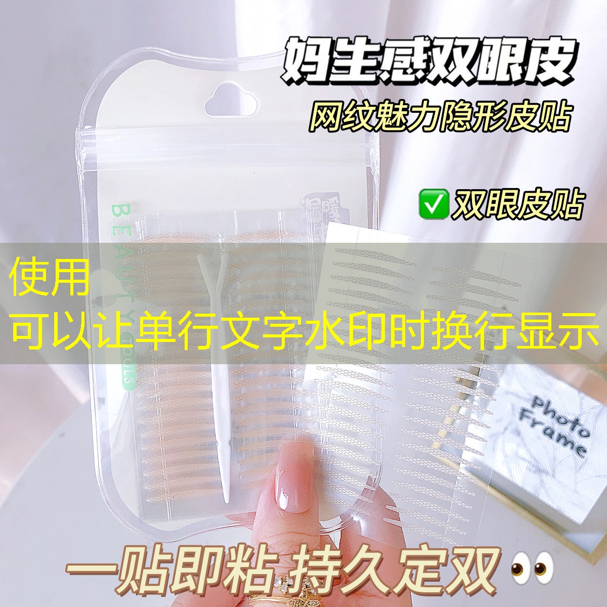 汉化3d单机游戏