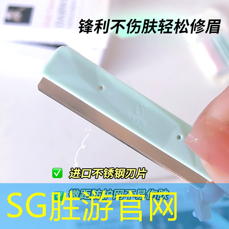 3d解压素材游戏有哪些