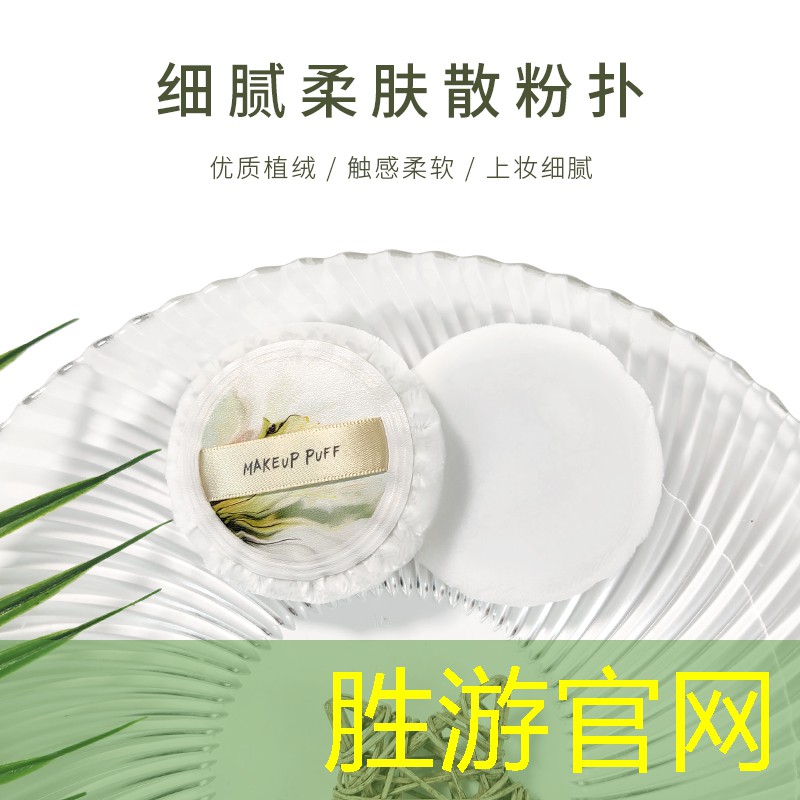 小程序未来战场怎么玩游戏