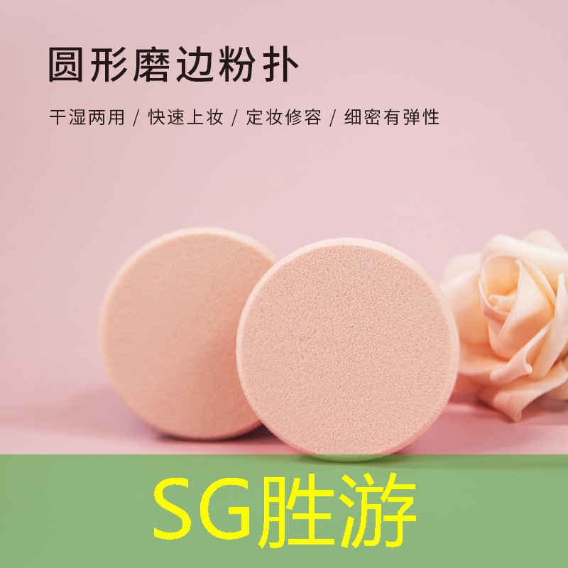 曾经火的3d游戏有哪些