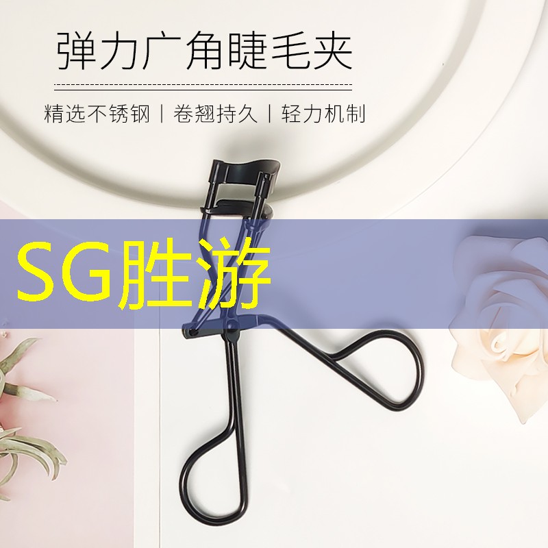 3d赛车双人游戏无认证