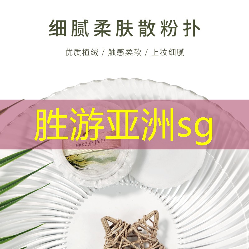 做游戏策划需要哪些技术